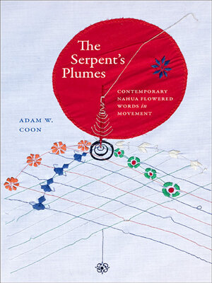 cover image of The Serpent's Plumes